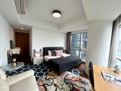 The Sail @ Marina Bay (D1), Apartment #419363841